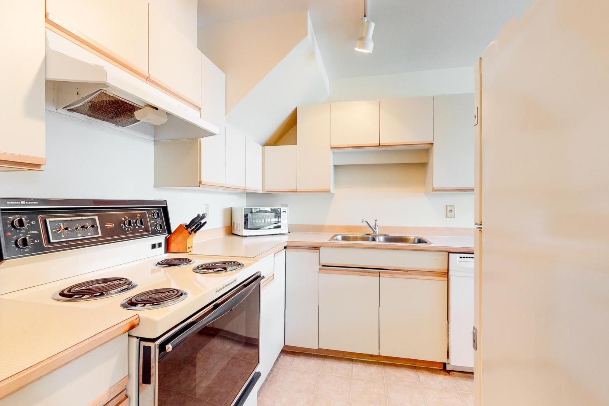 Glacier Lodge Whistler Ruang foto