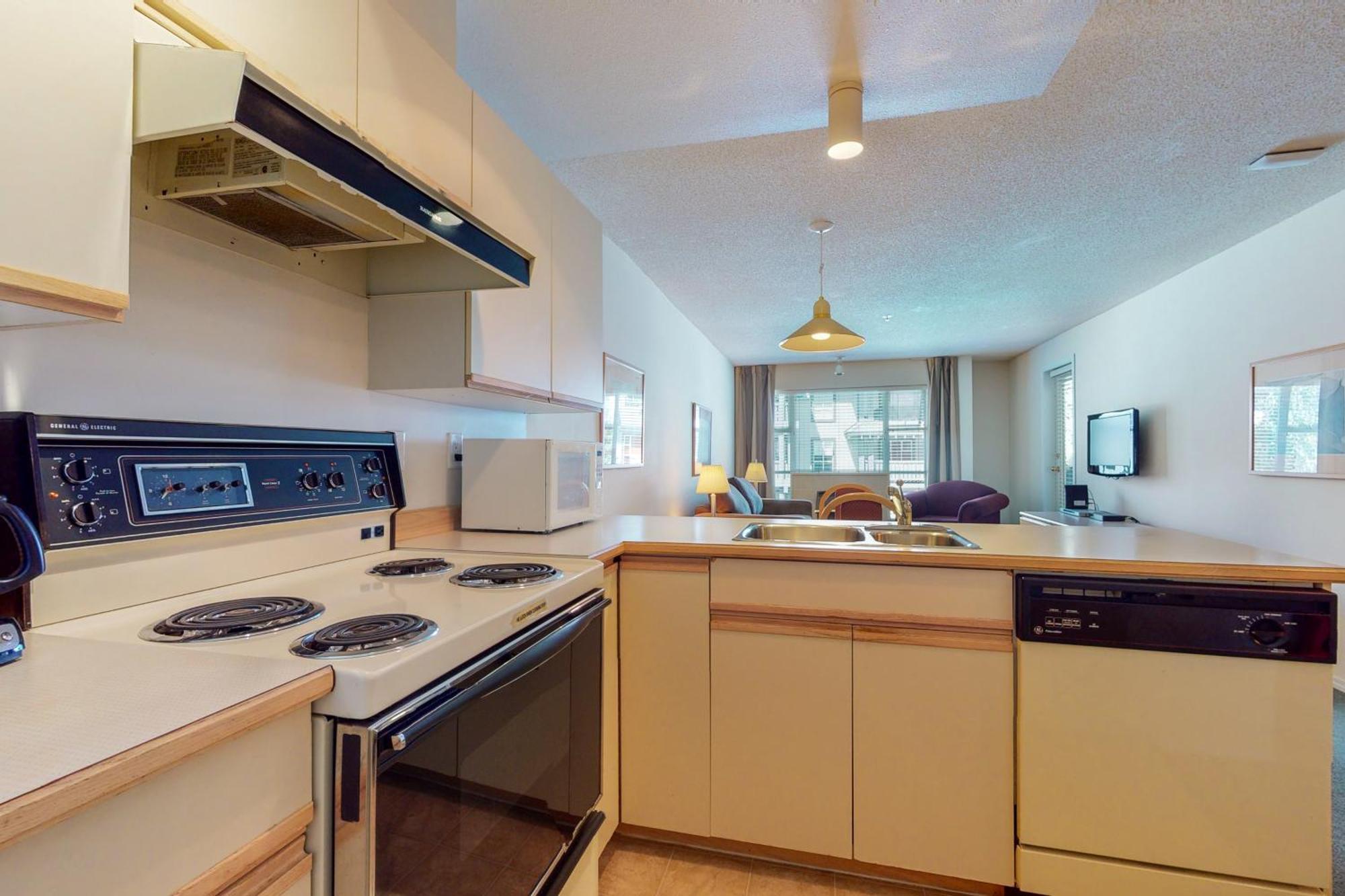 Glacier Lodge Whistler Ruang foto